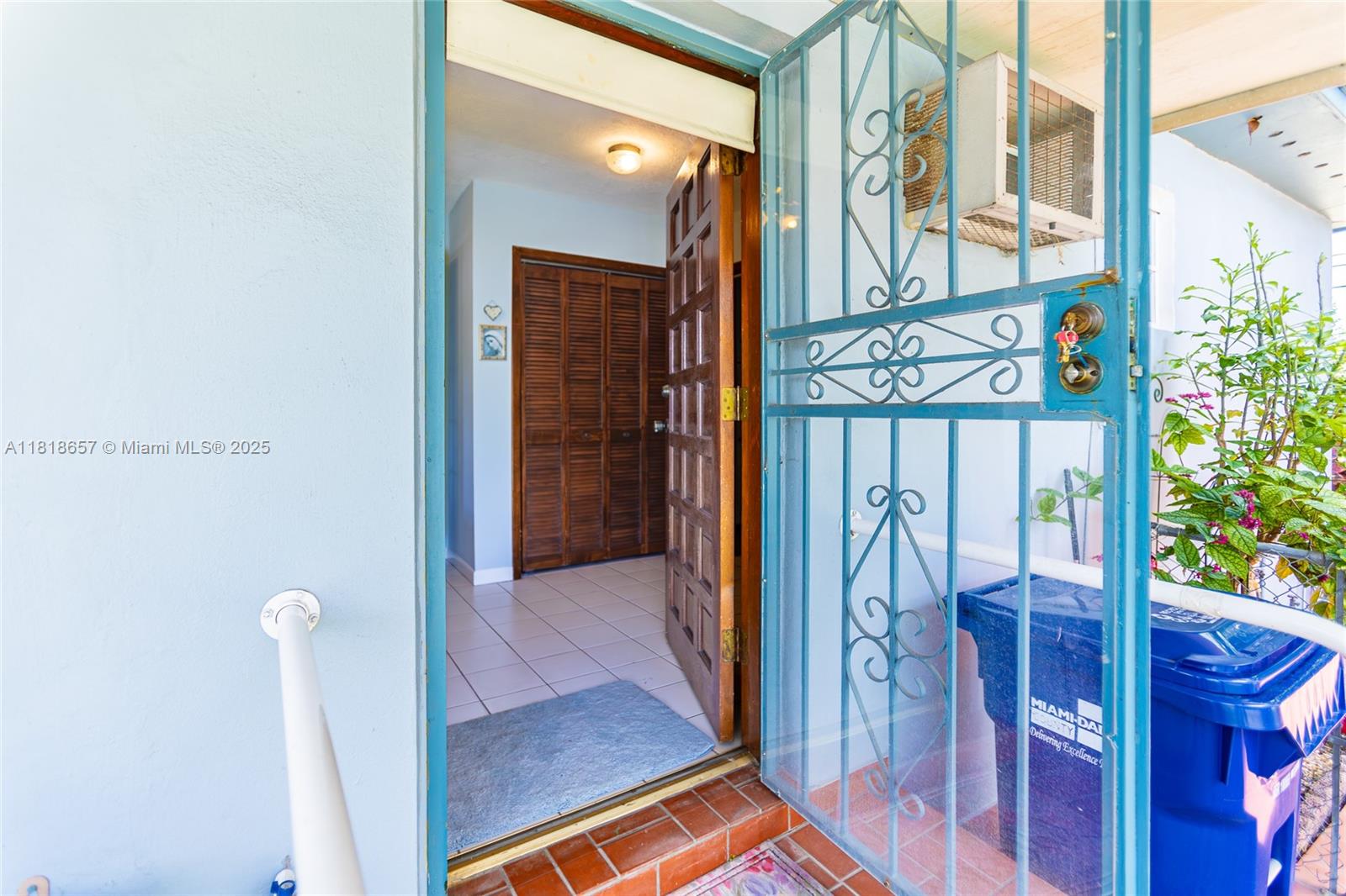 SUGAR TREE GROVE SUB - Residential