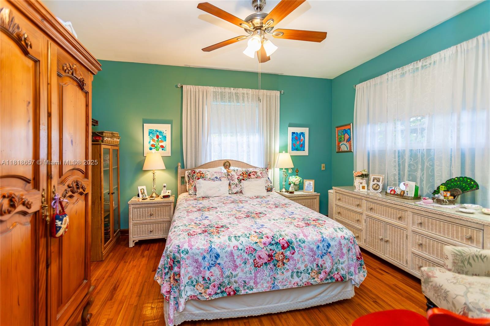 SUGAR TREE GROVE SUB - Residential