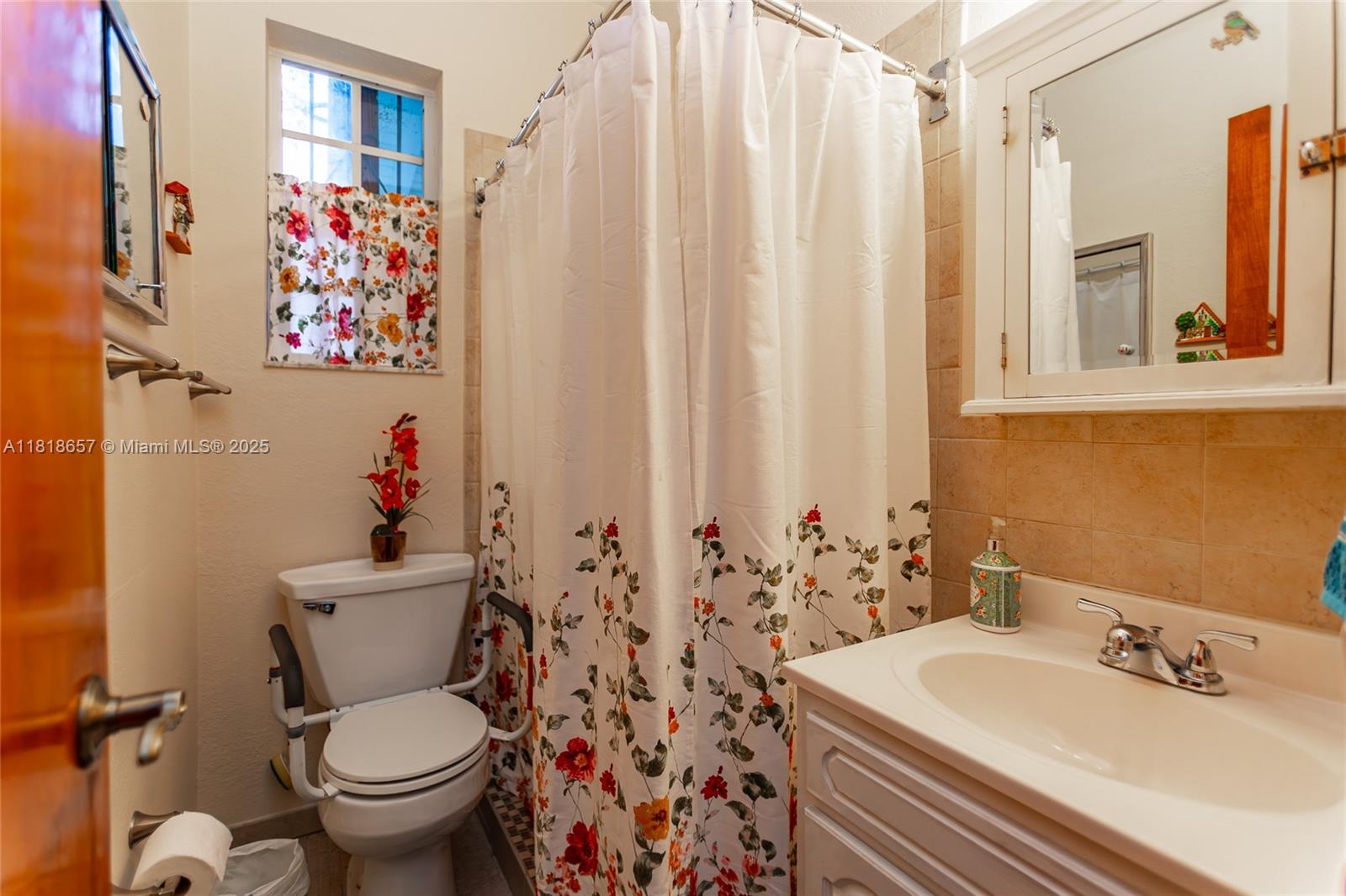 SUGAR TREE GROVE SUB - Residential