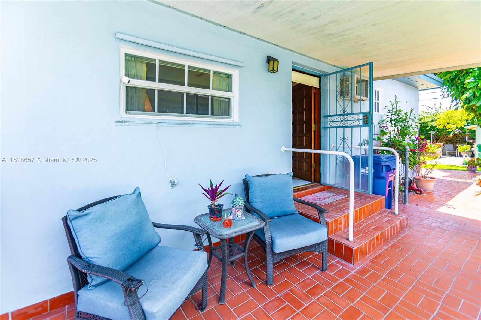 SUGAR TREE GROVE SUB - Residential