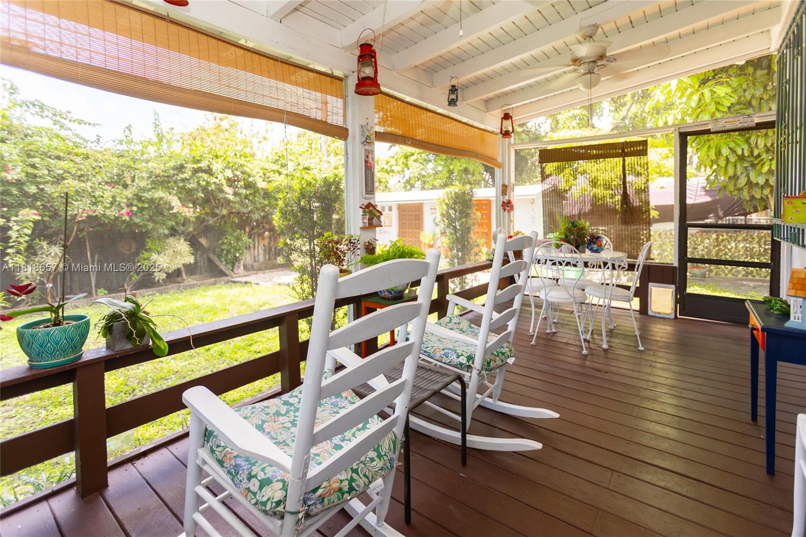 SUGAR TREE GROVE SUB - Residential