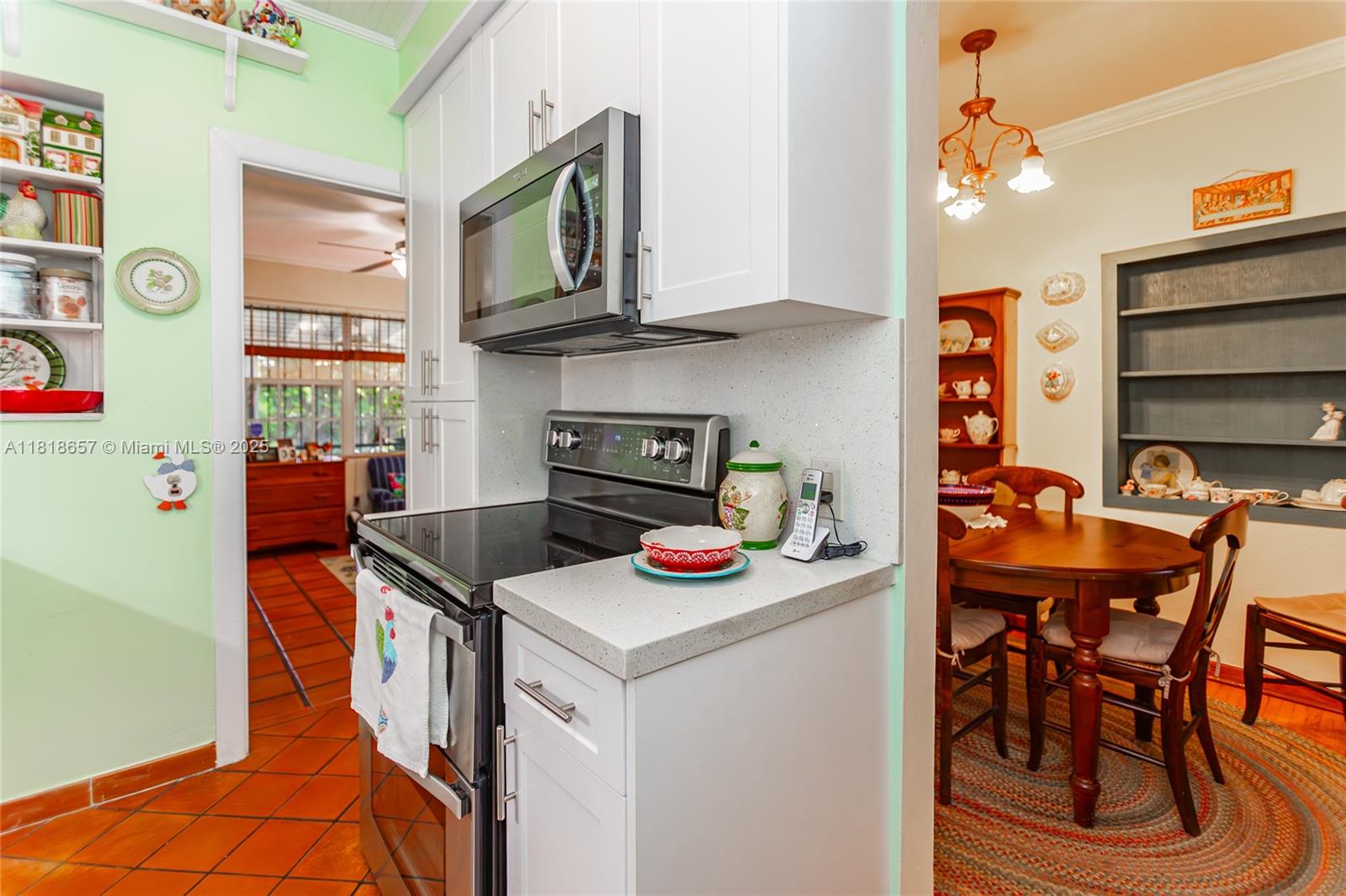 SUGAR TREE GROVE SUB - Residential