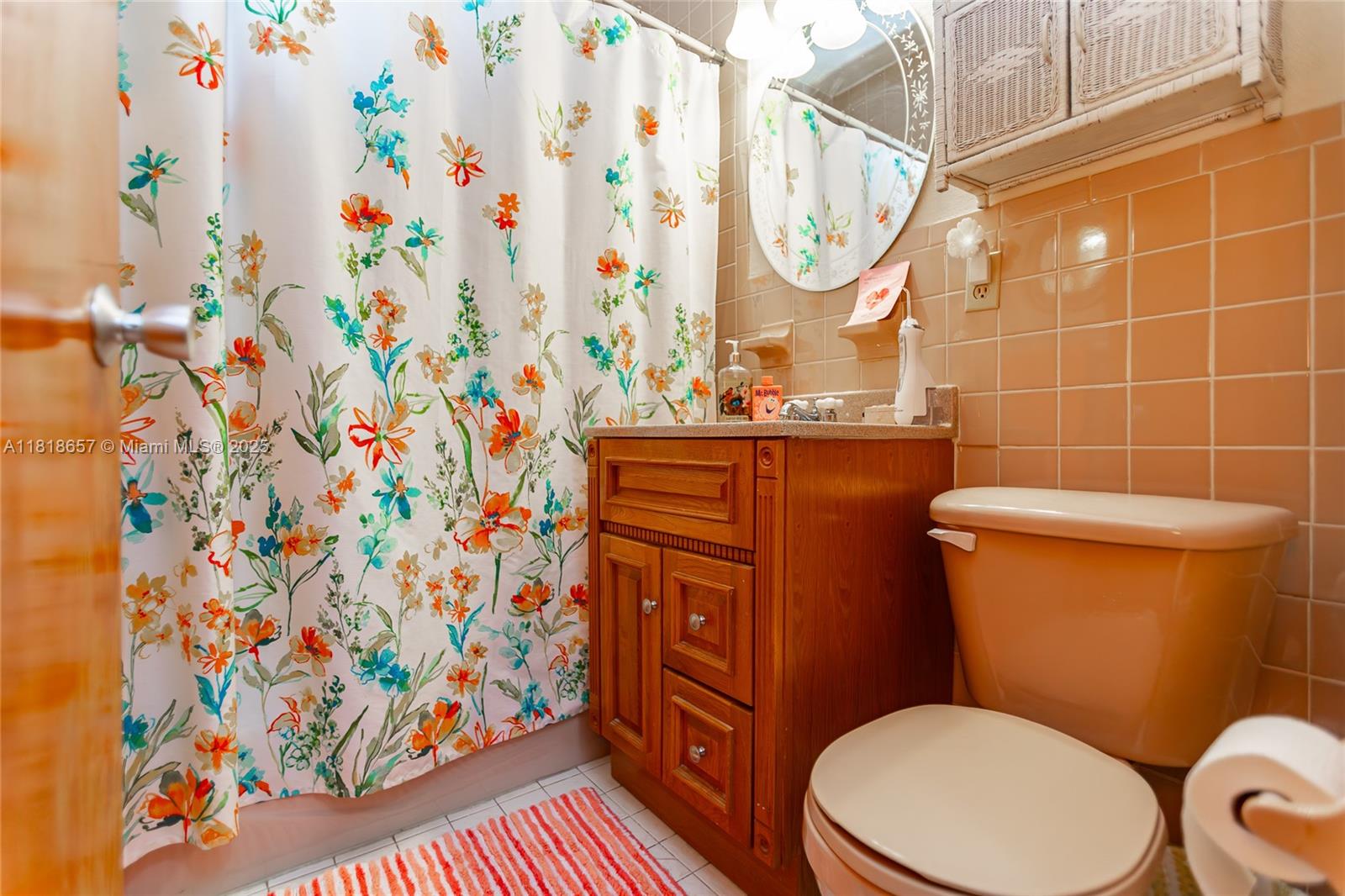 SUGAR TREE GROVE SUB - Residential