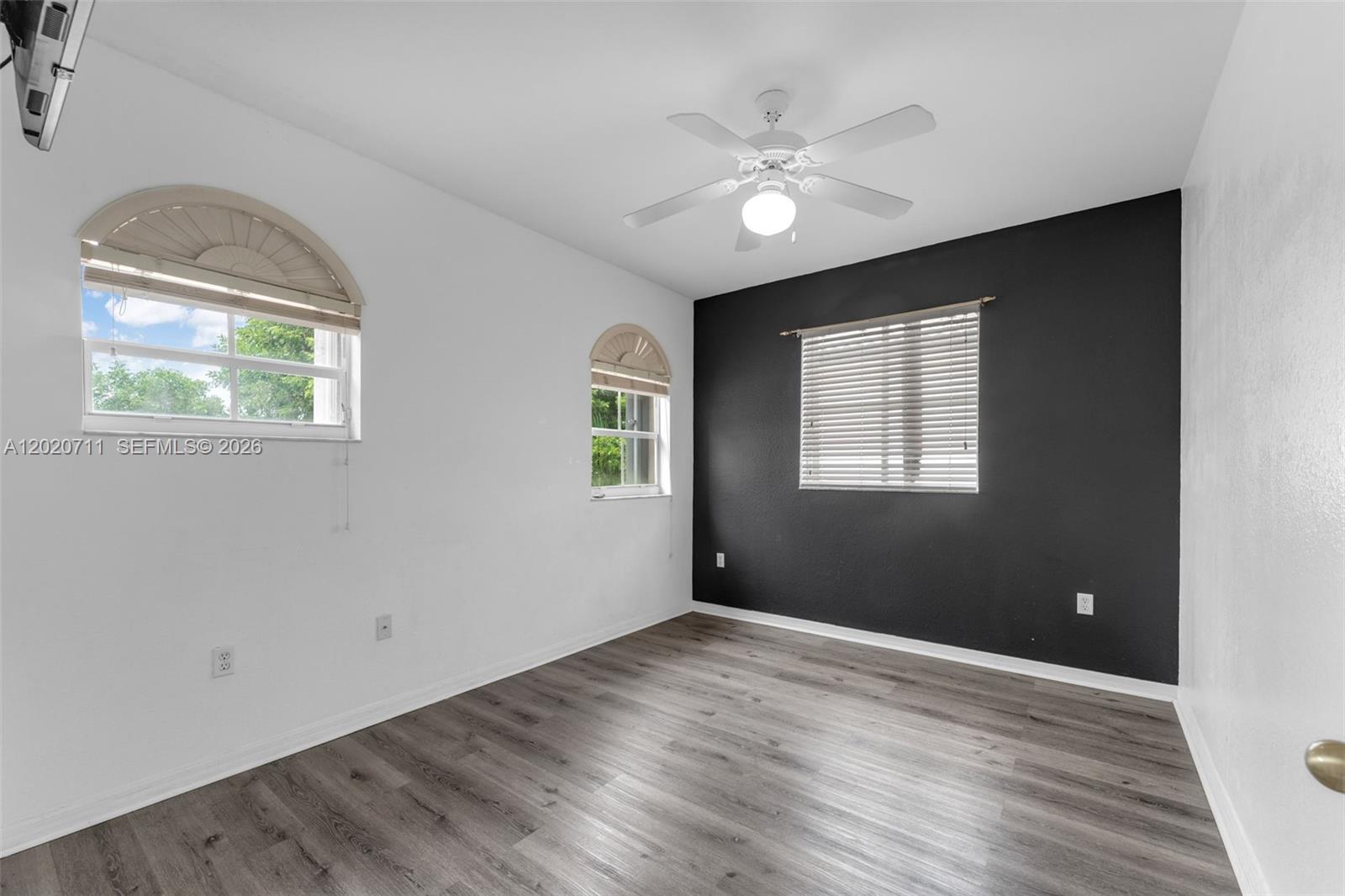 BALMORAL SUB PHASE II - Residential