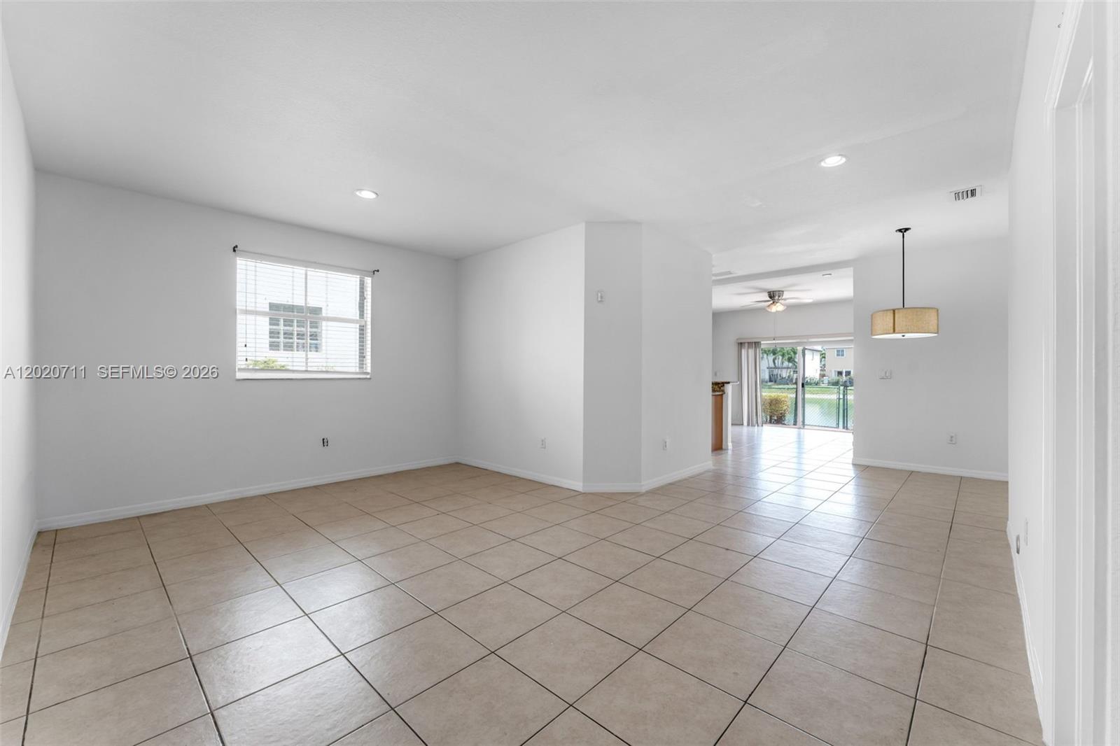 BALMORAL SUB PHASE II - Residential