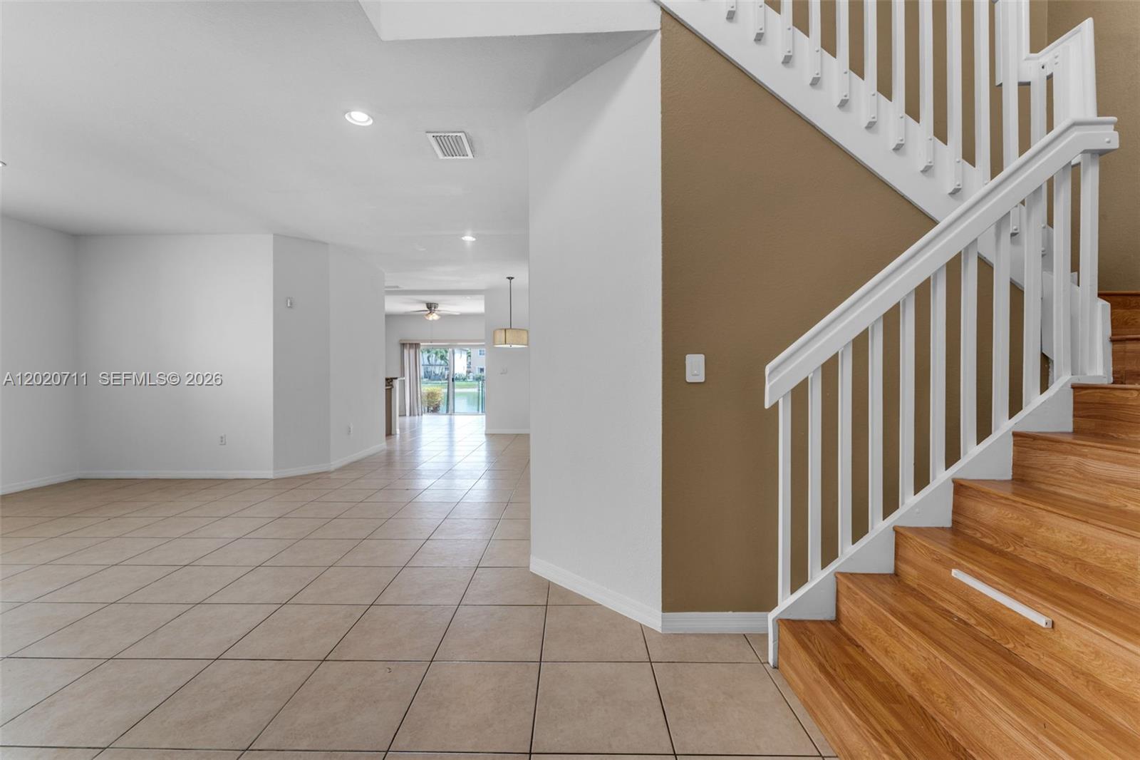 BALMORAL SUB PHASE II - Residential
