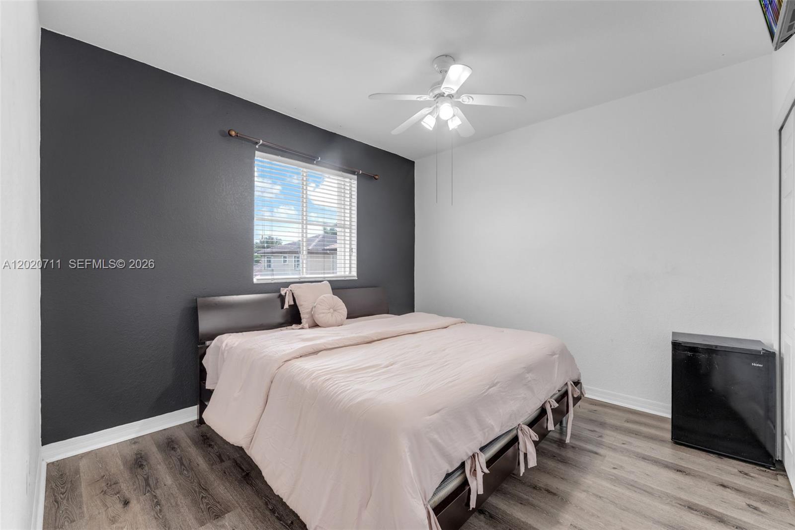 BALMORAL SUB PHASE II - Residential