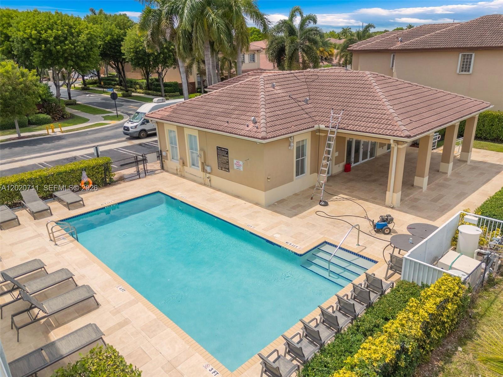 BALMORAL SUB PHASE II - Residential