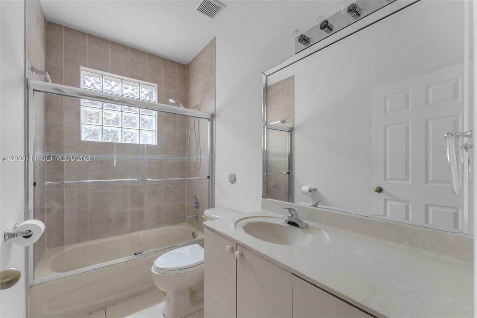 BALMORAL SUB PHASE II - Residential