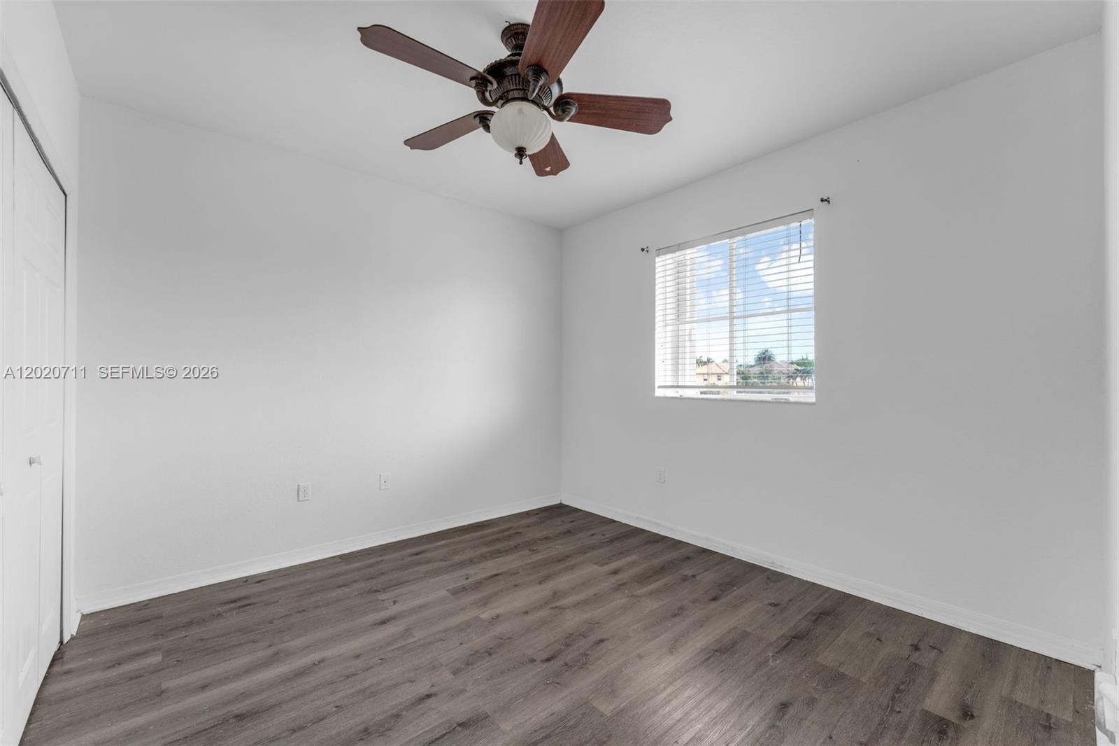 BALMORAL SUB PHASE II - Residential
