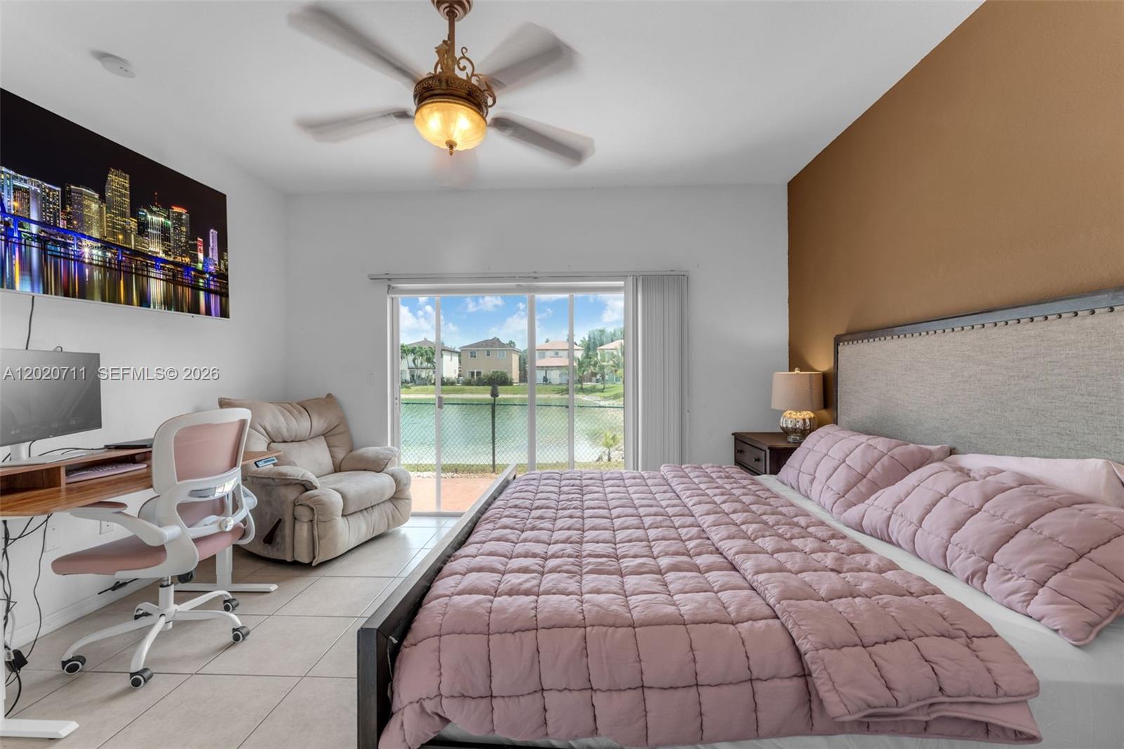 BALMORAL SUB PHASE II - Residential