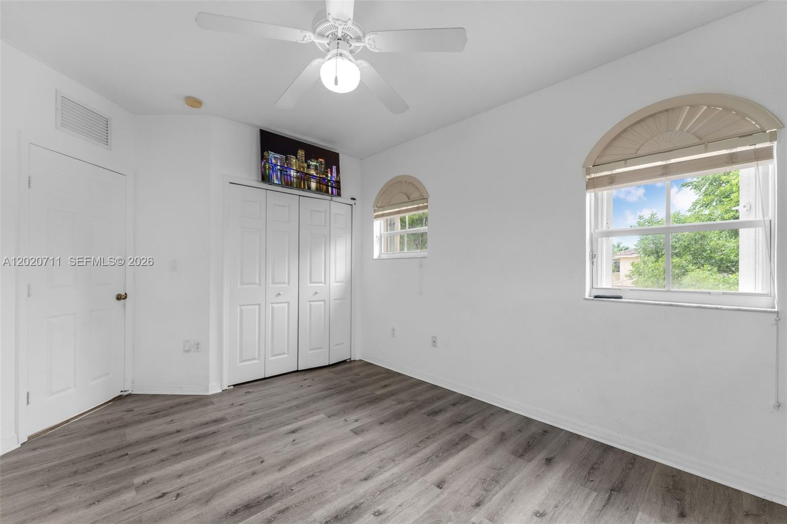 BALMORAL SUB PHASE II - Residential