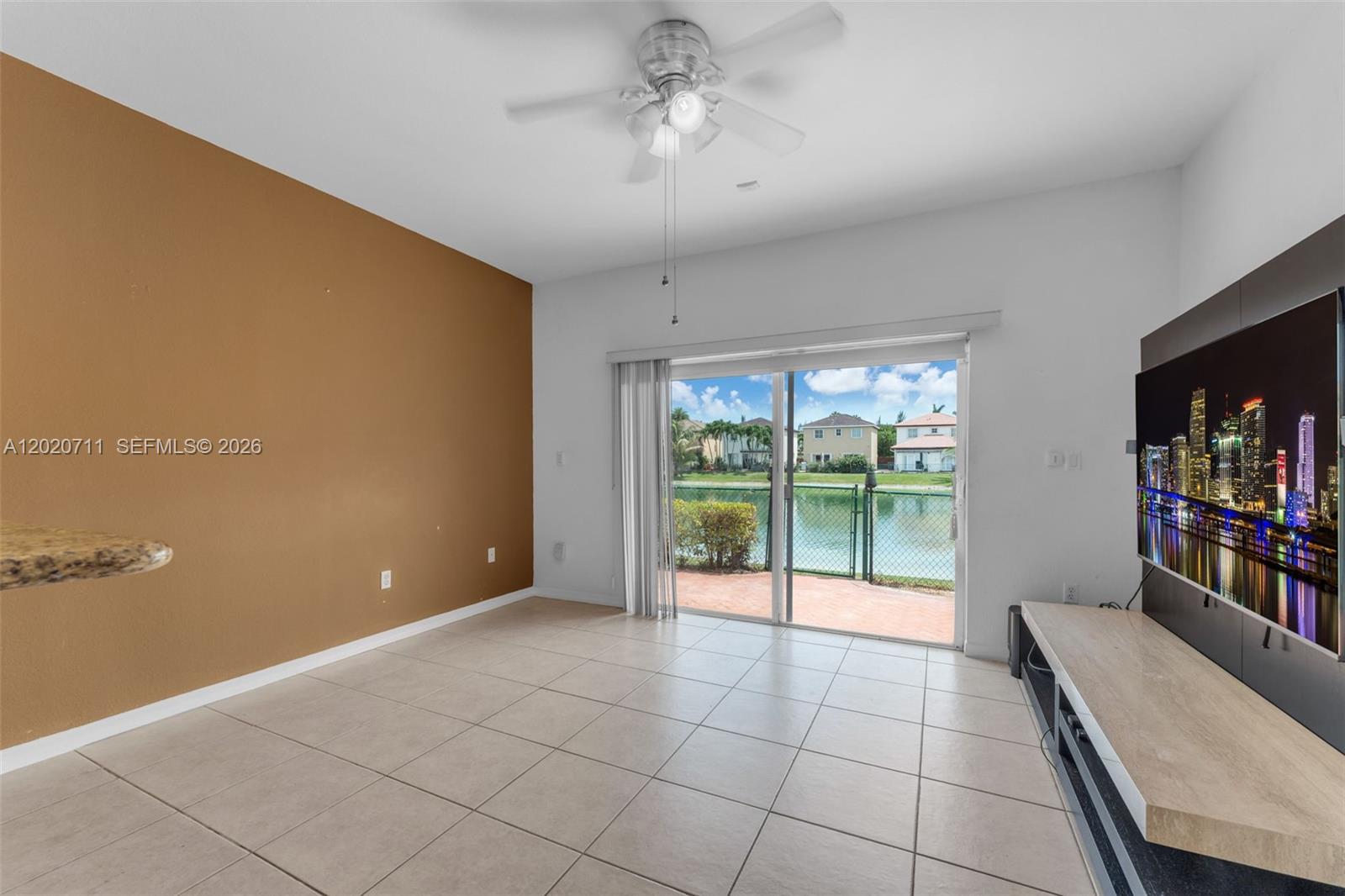 BALMORAL SUB PHASE II - Residential