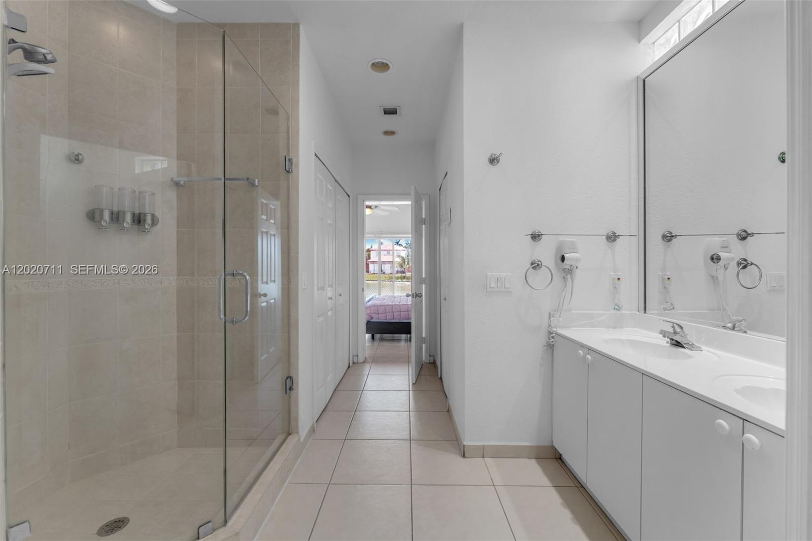 BALMORAL SUB PHASE II - Residential