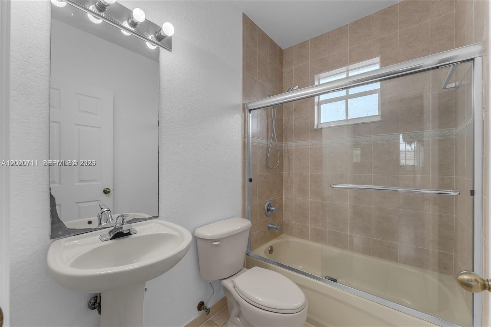 BALMORAL SUB PHASE II - Residential