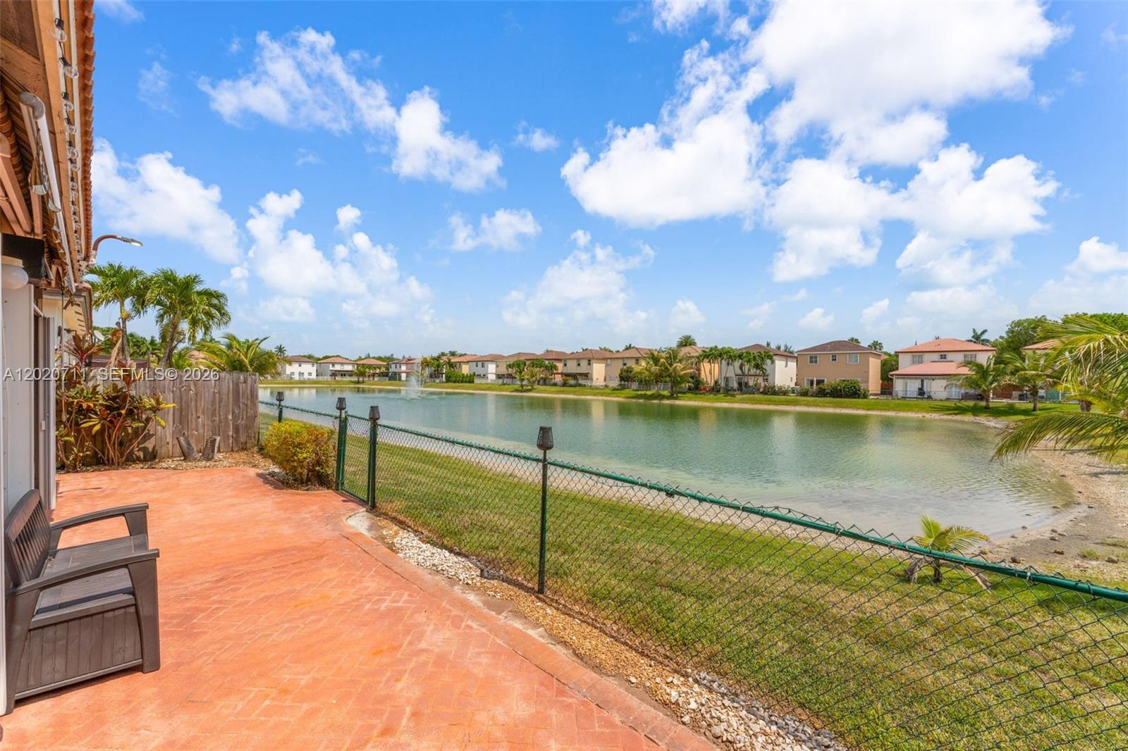 BALMORAL SUB PHASE II - Residential