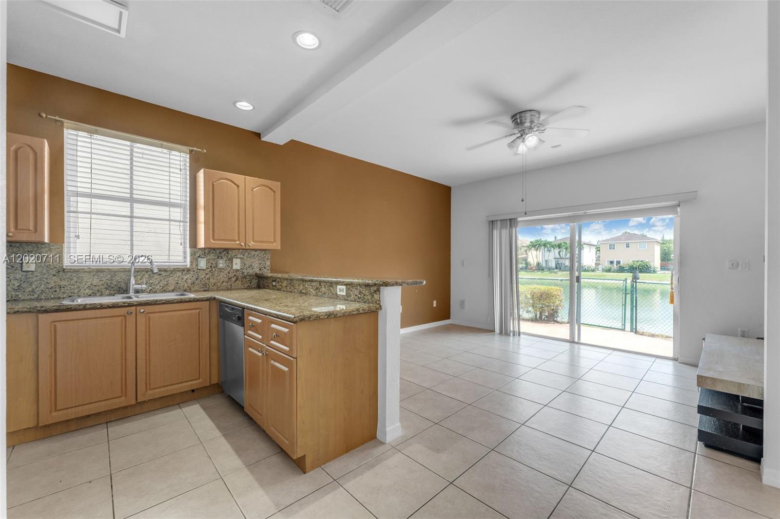 BALMORAL SUB PHASE II - Residential