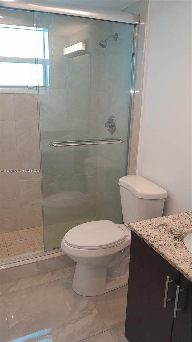 525 Meridian Ave 405