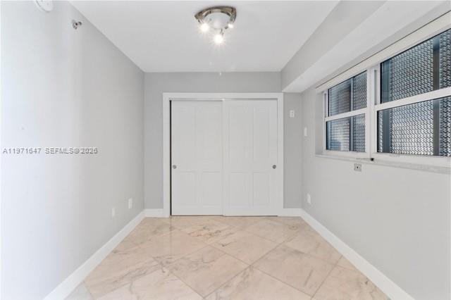 GOLDEN WEST CONDO - Residential Lease