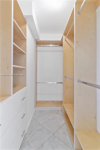 GOLDEN WEST CONDO - Residential Lease