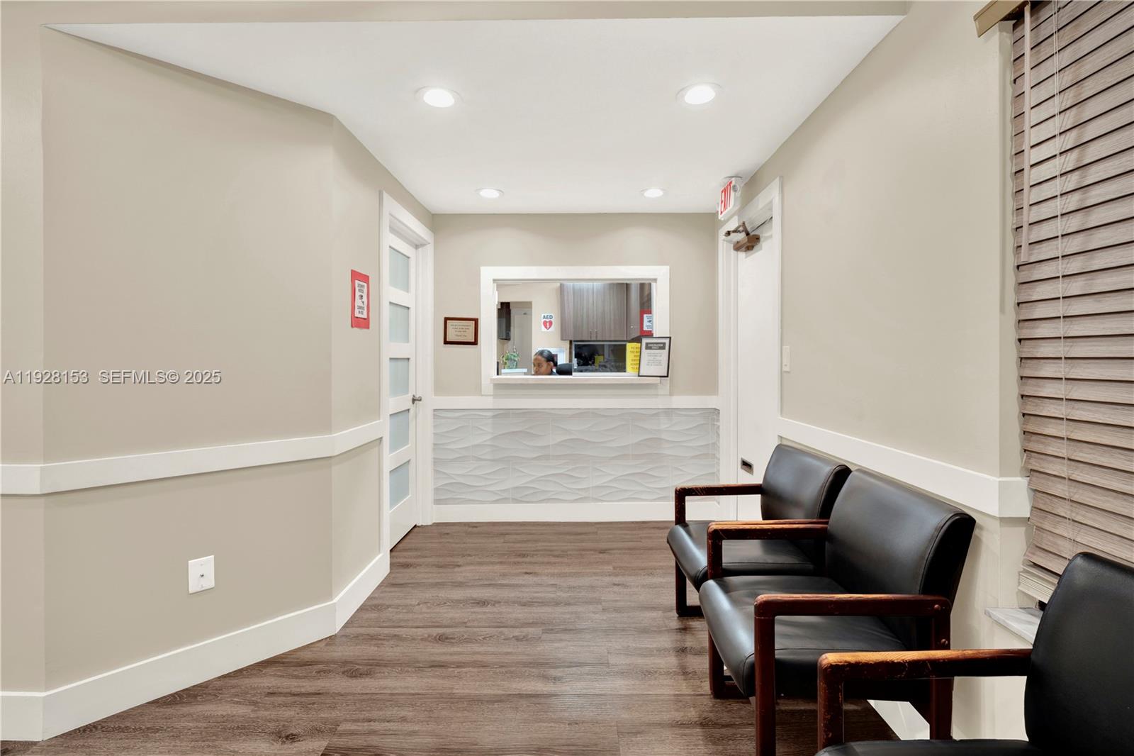 2929 N University Dr.