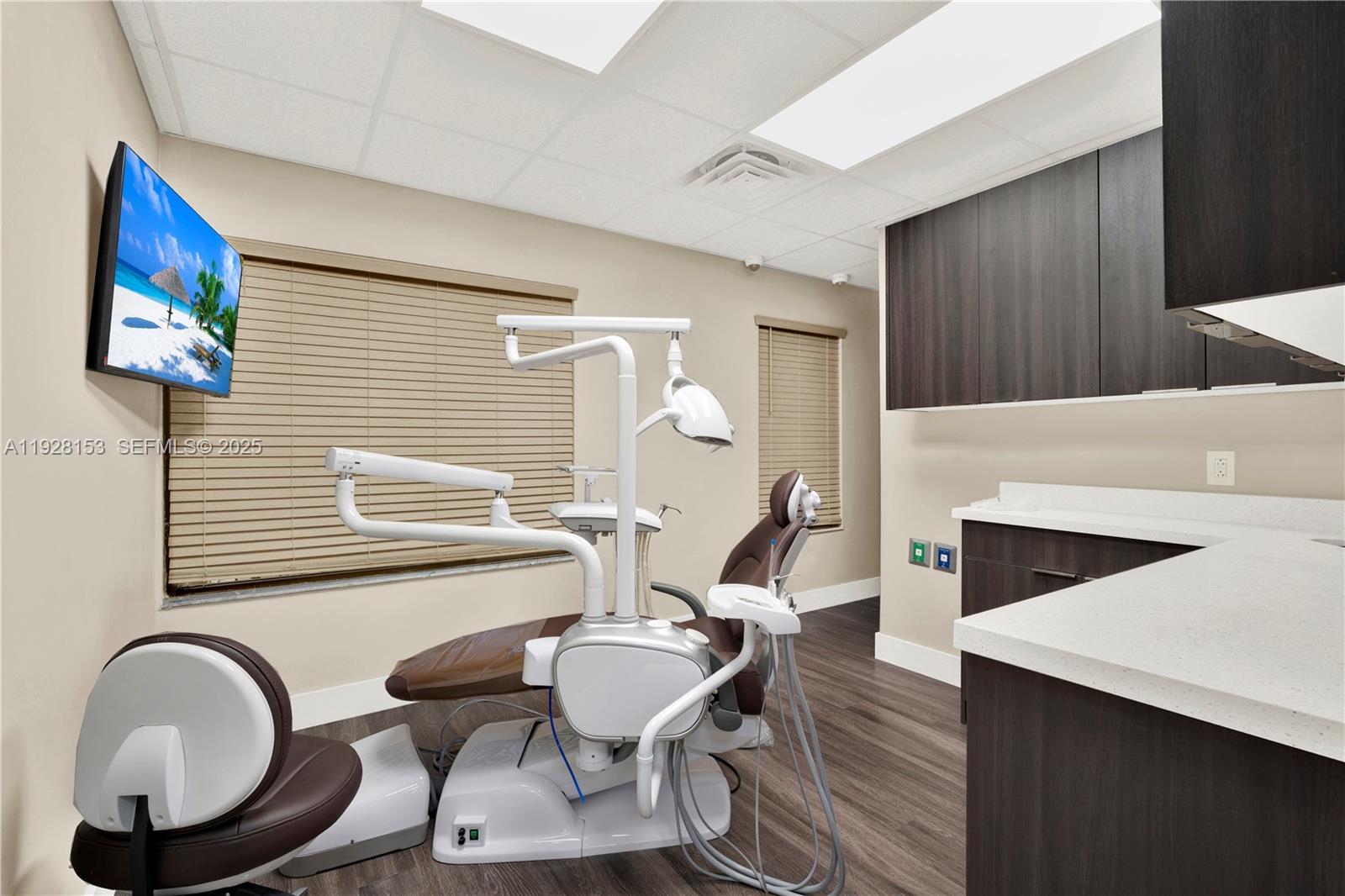 2929 N University Dr.