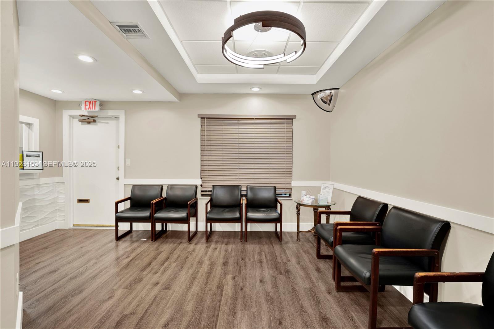 2929 N University Dr.