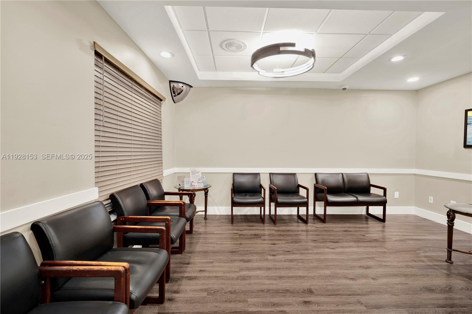 2929 N University Dr.