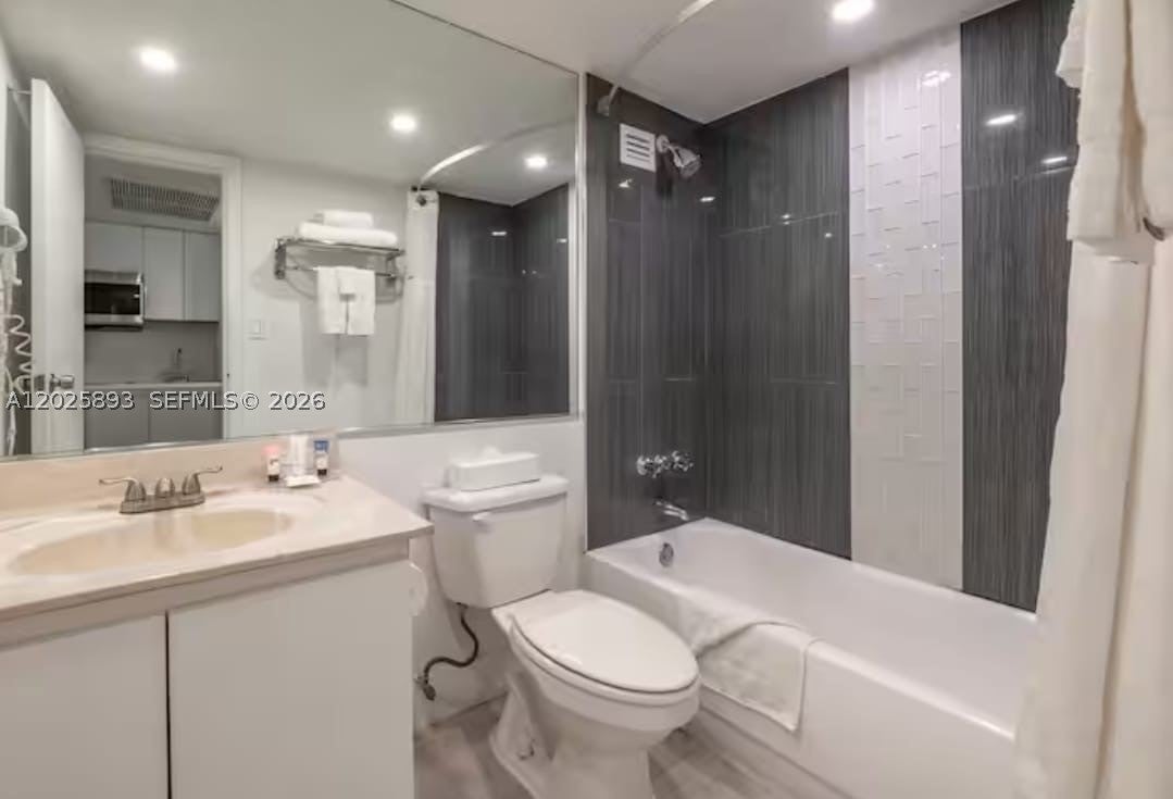 View photos, virtual tours, details... 19201 Collins Ave 503