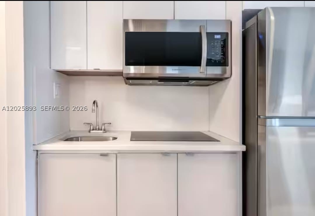 View photos, virtual tours, details... 19201 Collins Ave 503