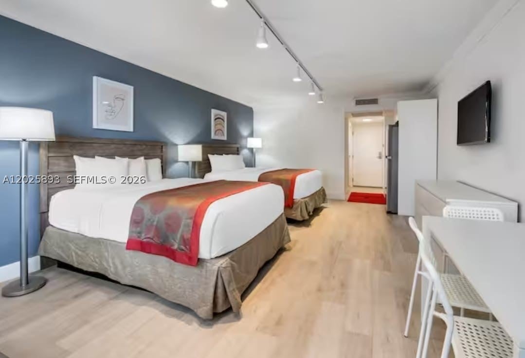 View photos, virtual tours, details... 19201 Collins Ave 503