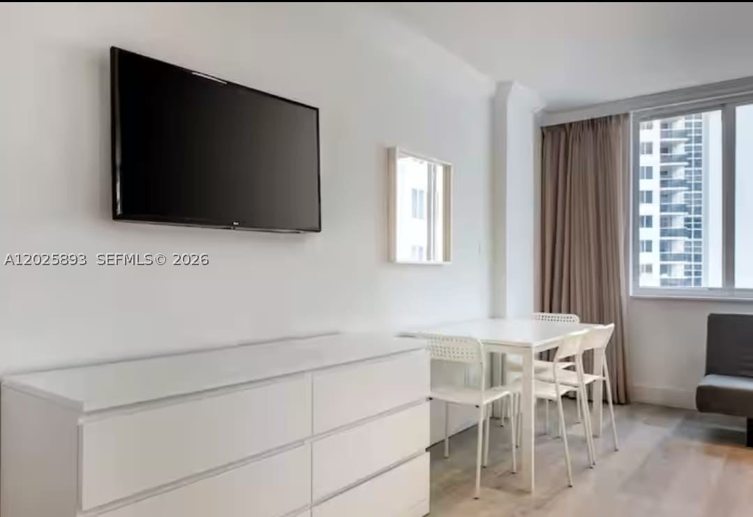 View photos, virtual tours, details... 19201 Collins Ave 503