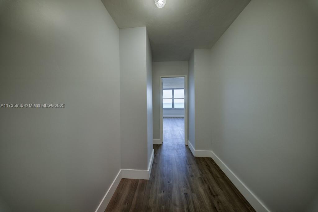 TRITON TOWER CONDO - Residential