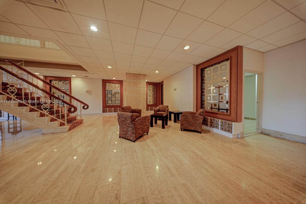 TRITON TOWER CONDO - Residential