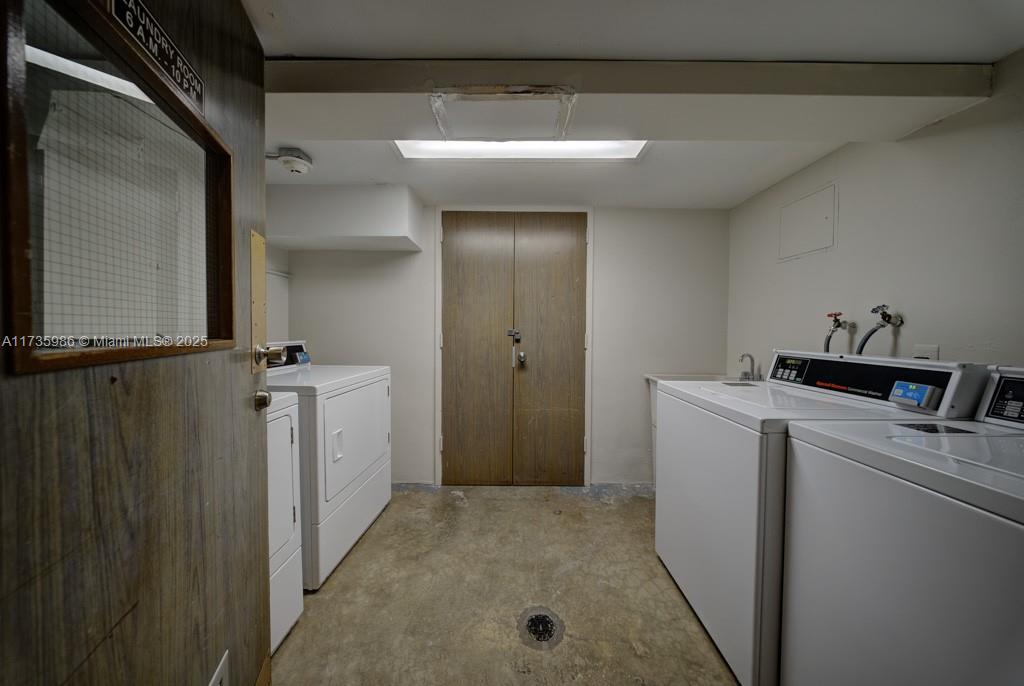TRITON TOWER CONDO - Residential