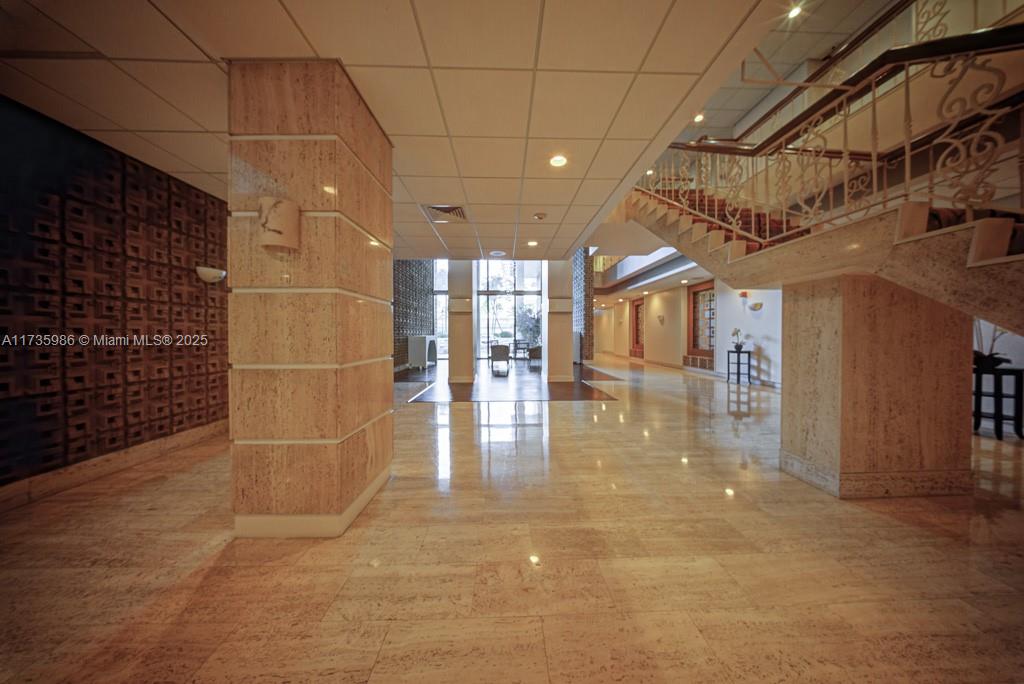 TRITON TOWER CONDO - Residential