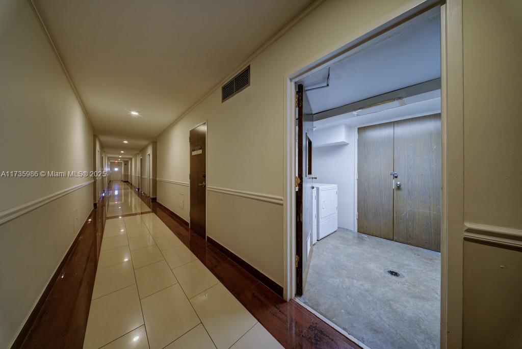 TRITON TOWER CONDO - Residential