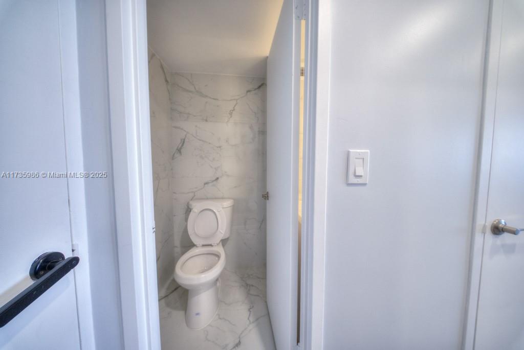 TRITON TOWER CONDO - Residential