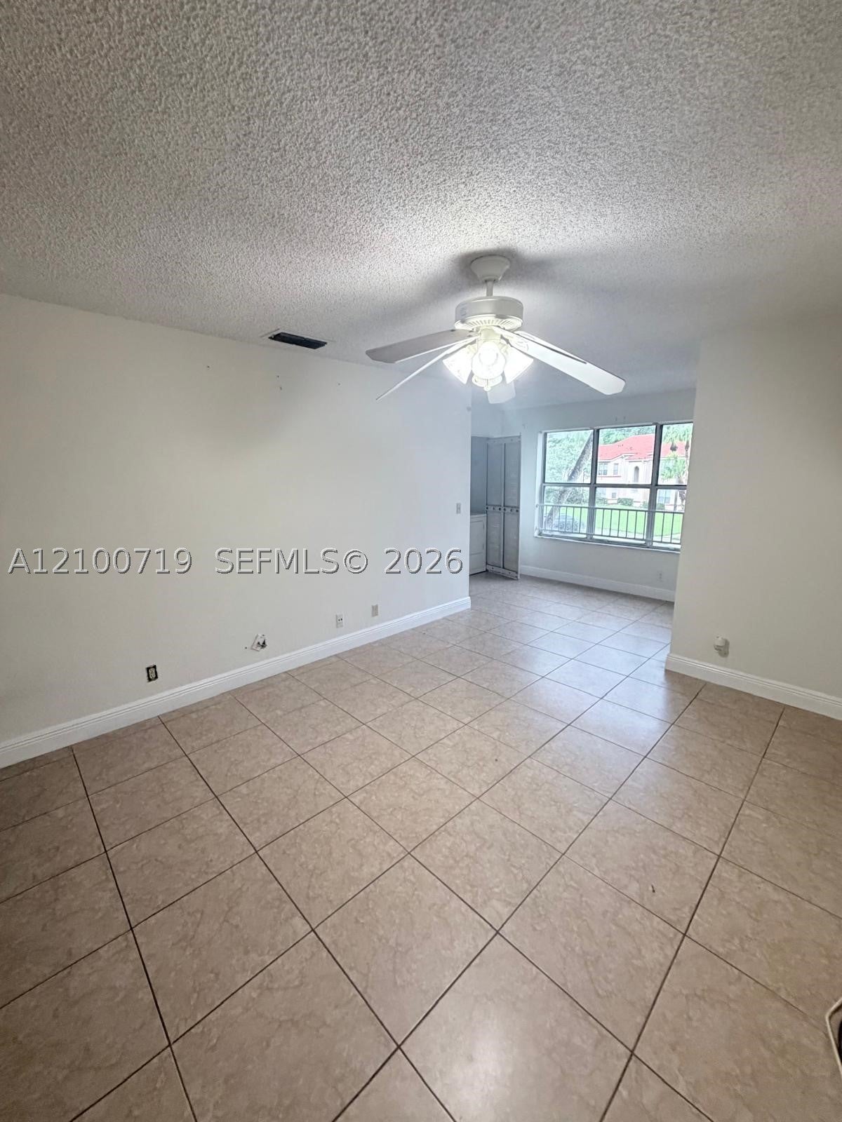 3450 N Pinewalk Dr N 424