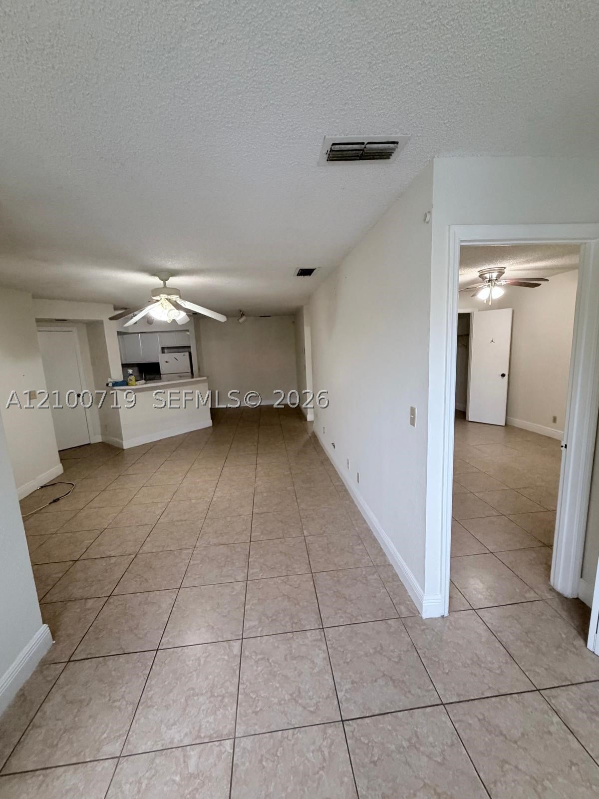 3450 N Pinewalk Dr N 424