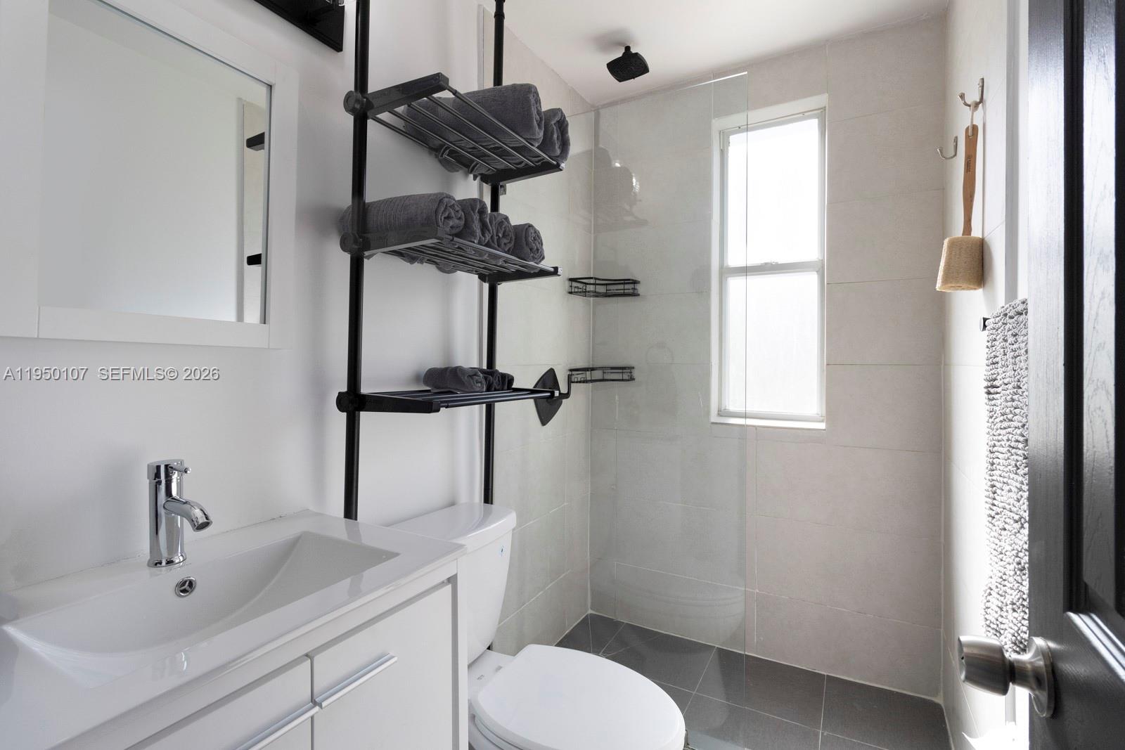 OCEAN VILLAS CONDO - Residential