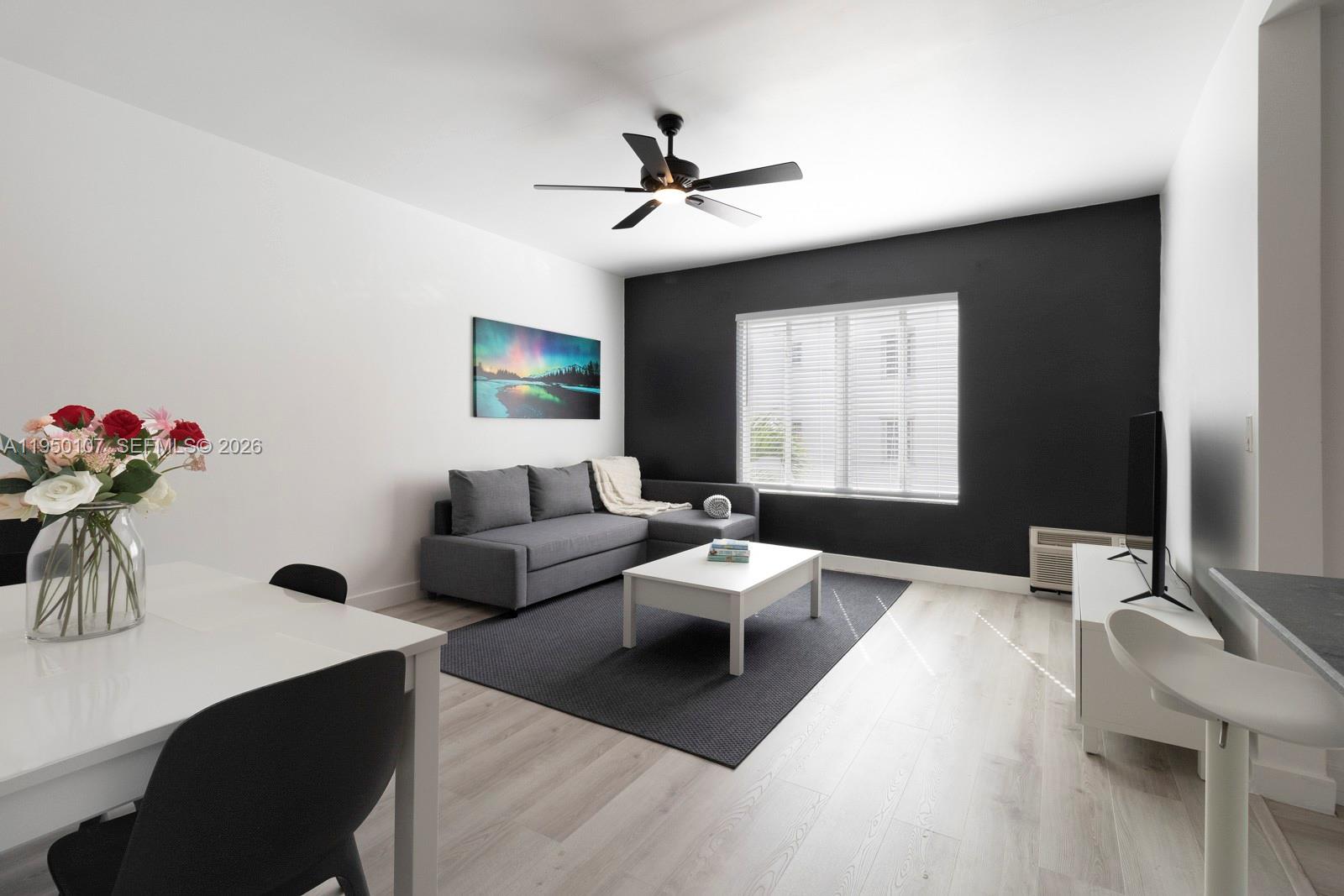 OCEAN VILLAS CONDO - Residential