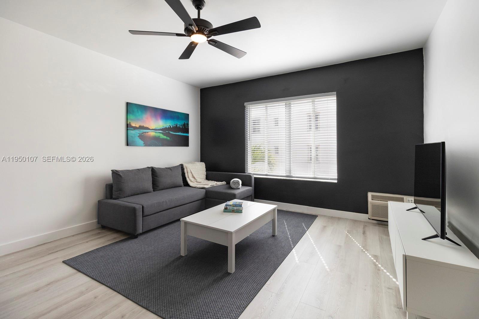 View photos, virtual tours, details... View photos, virtual tours, details...