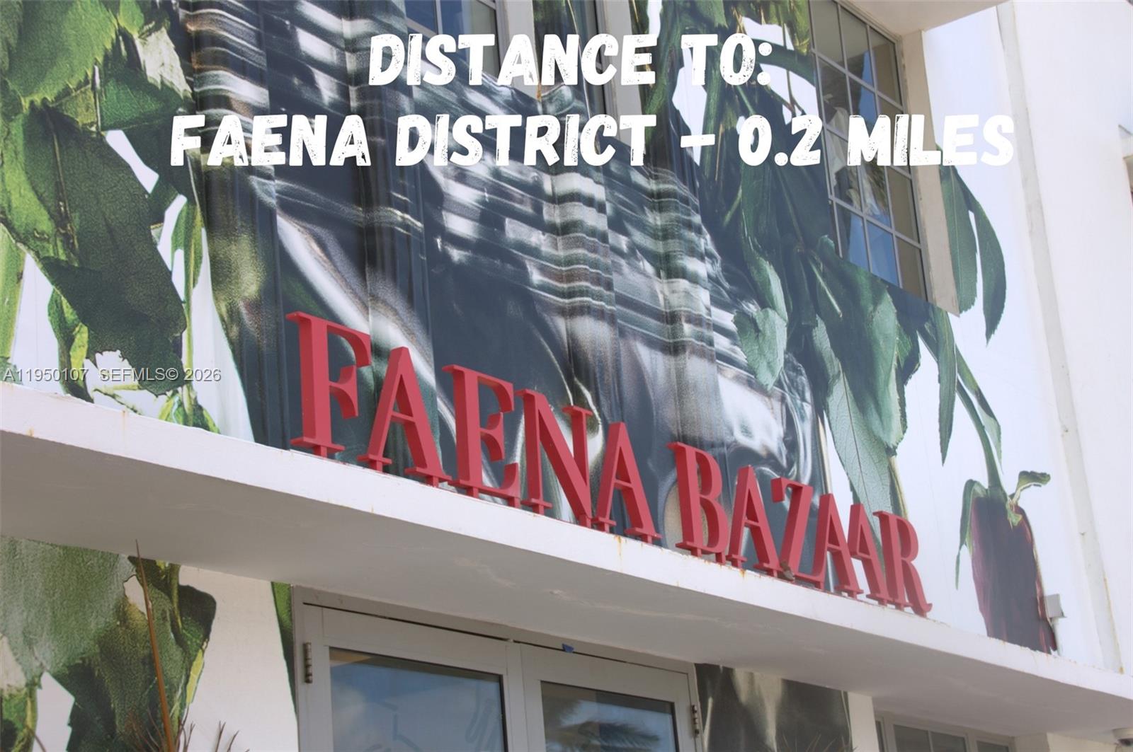 OCEAN VILLAS CONDO - Residential