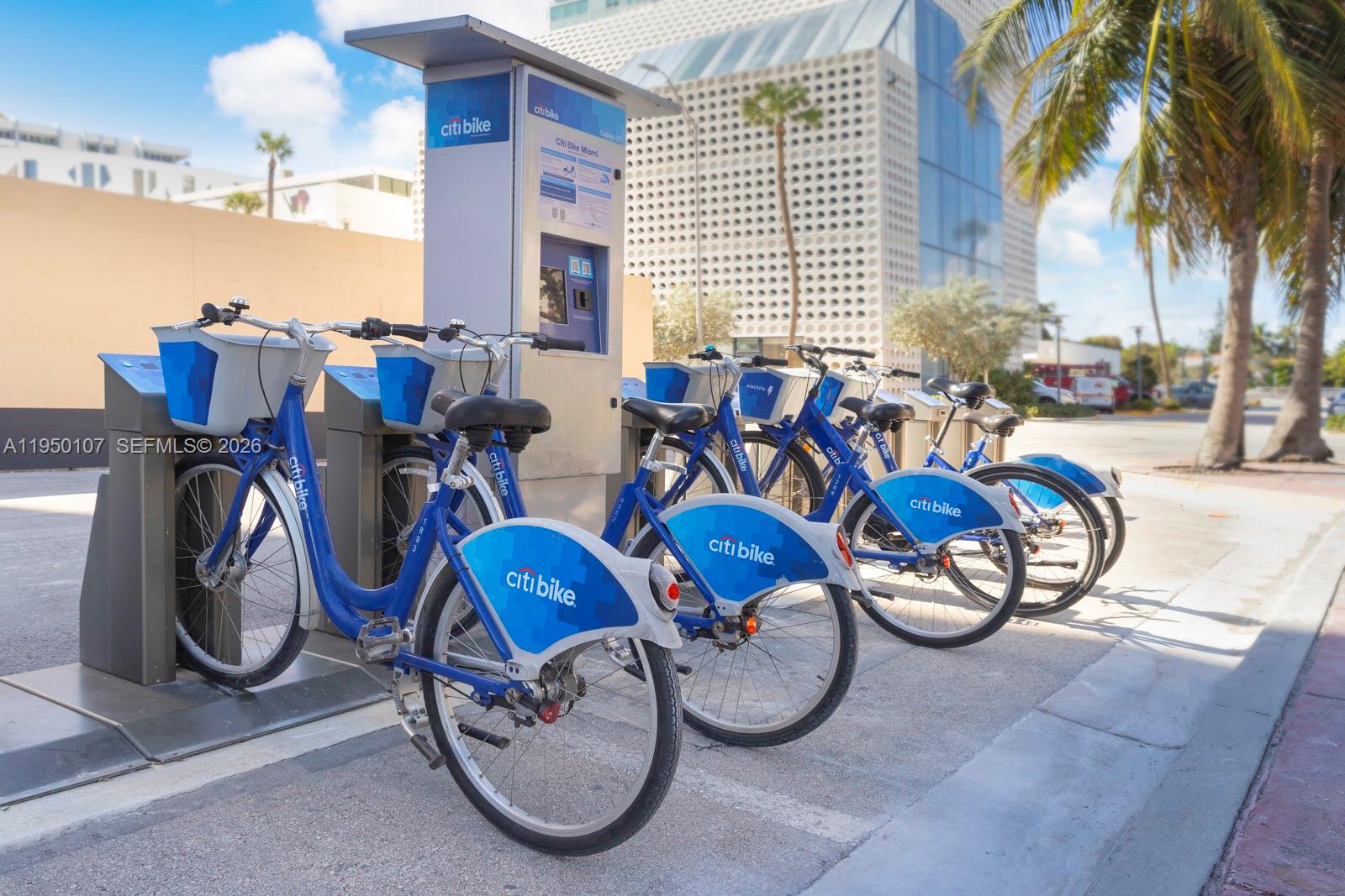 OCEAN VILLAS CONDO - Residential