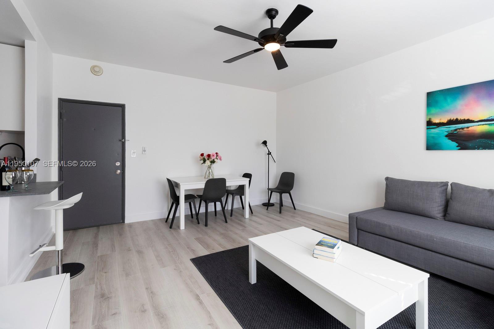 View photos, virtual tours, details... View photos, virtual tours, details...