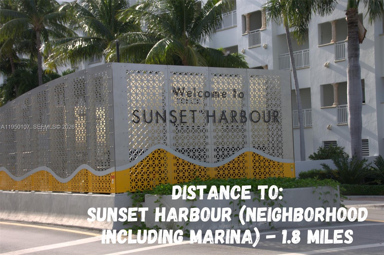 OCEAN VILLAS CONDO - Residential