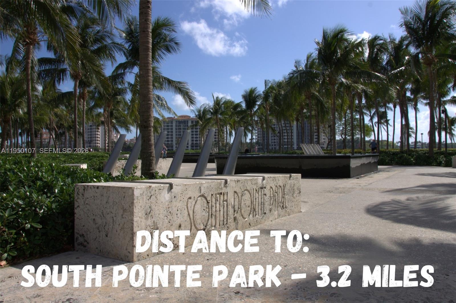 OCEAN VILLAS CONDO - Residential