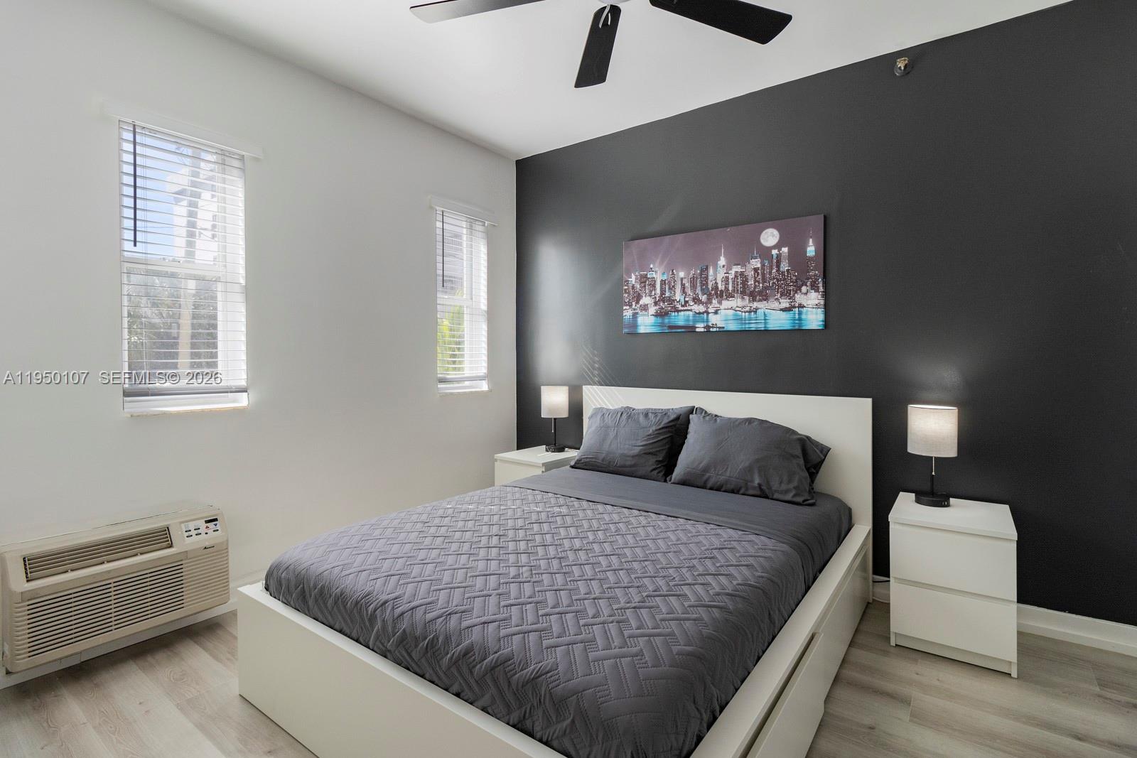 OCEAN VILLAS CONDO - Residential