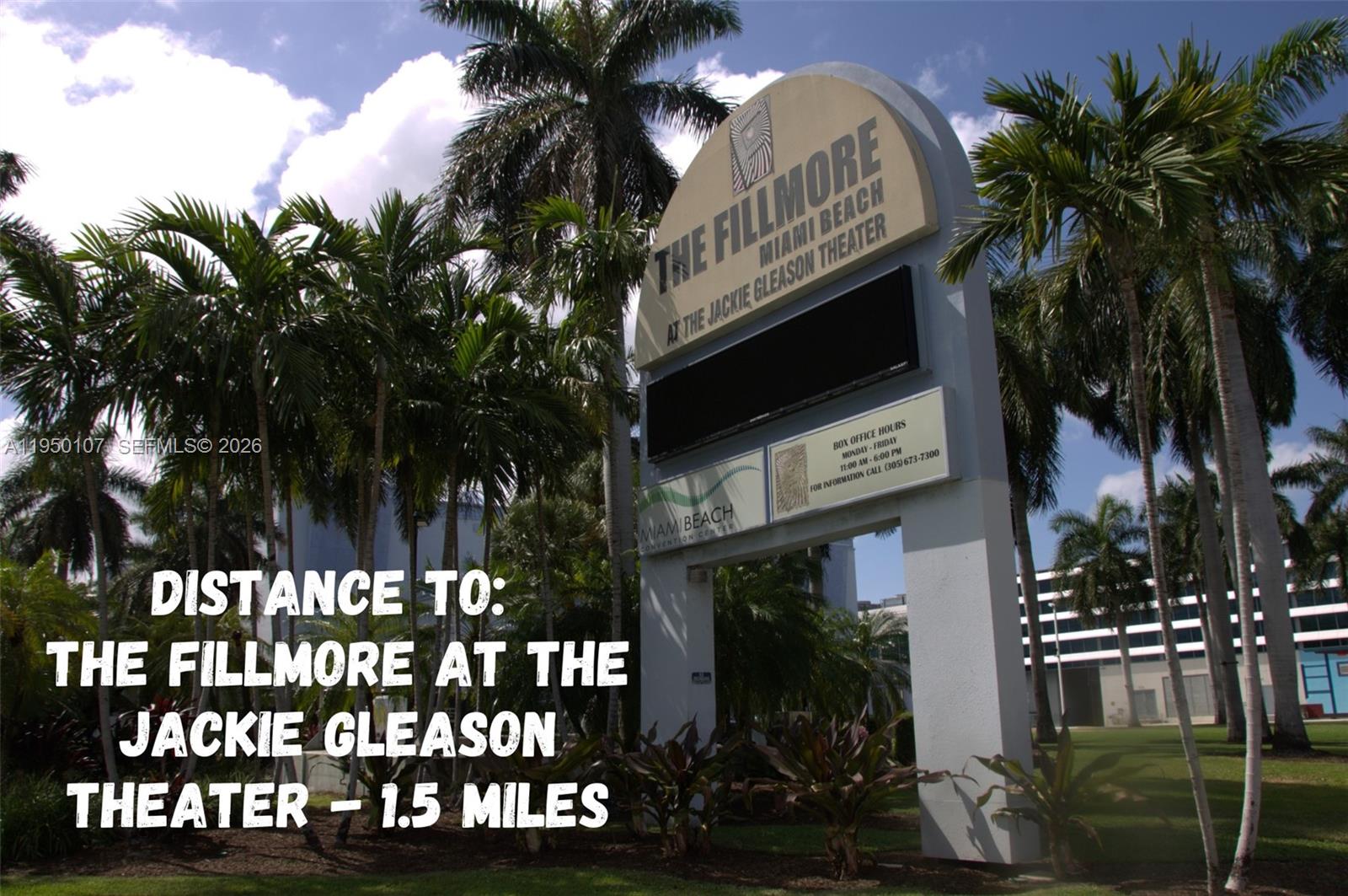 OCEAN VILLAS CONDO - Residential